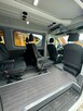 Wynajem BUSA z kierowcą - KONIAKÓW / WISŁA / ISTEBNA - 7