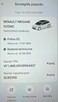 Renault Scenic 2 - 7