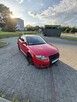 Audi a3 8p - 6
