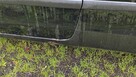 VW Polo 1.2 LPG - 8