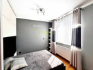 Kraków – 3 pokojowy apartament na sprzedaż - Bronowice - 4