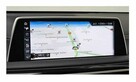 Mapa BMW Premium F10 F20 F30 E87 E90 NAJNOWSZA Europa 2025-2 - 2