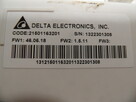programator sterownik pralki ariston AQS73D 29EUB 2150116320 - 10