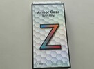 Etui SAMSUNG Galaxy S23 FE Armor Case With Ring - 5