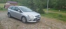 Ford Focus sprzedam - 2