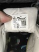 Nike Air Max 90 20 Gs Ct9631-100 Damskie Buty Sportowe - 12