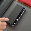 Etui SAMSUNG Galaxy S23 FE Armor Case With Ring - 2