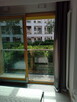 Do wynajęcia apartament dwupokojowy 37m2 - 13