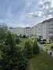 4-pokojowe, Paderewskiego - 12