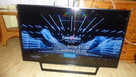 Telewizor LED Sony Bravia KDL-48WD650 48 cali Full HD+ dekod - 5