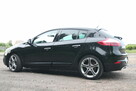 Renault megane 3 gt line full opcja - 4