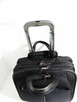 Torba na kółkach Samsonite elegancka i funkcjonalna torba bi - 7