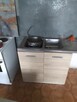 Dom dla dewelopera w Żywcu 3x 80 mkw - 3