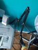 Sprzedam instrument TYROS 2 - 2