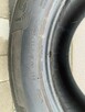 opony Michelin Premier LTX 265/60-18 - 3