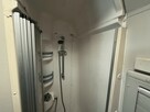 Iveco DAILY Kamper - 8