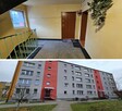 Lokal mieszkalny - Wodzisław Śląski - 5