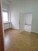 Atrakcyjne lokale do wynajęcia-Słubice - 2