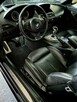 BMW M6 E64 V10 507 km kabriolet - 13