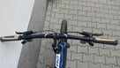 Rower 27.5 Kross Level R2 43cm(17) disc 24b.st.bdb - 4