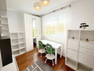 Kraków – 3 pokojowy apartament na sprzedaż - Bronowice - 7