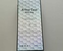 Etui SAMSUNG Galaxy S23 FE Armor Case With Ring - 7