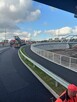 Szukam pracy IS, IWJO, II Ż, kop-ład, ładow, kat C, rozścieł - 4