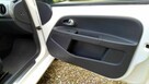 seat mii 2014r 1,0b nawi, kjima, pdc, tempo, opłacony ładny - 8