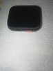 SMARTWATCH T88K CZARNY NOWY - 5