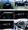 KIA CERATO - 2