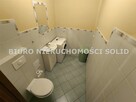 M-5 przerobione na M-4 I piętro Księcia Władysława - 11