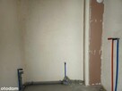 Sprzedam Mieszkanie Stan Deweloperski - 10