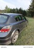 Opel Astra - 2