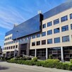 Szkoła Policealna Centrum Nauki w Krakowie - REKRUTACJA - 5