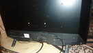 Telewizor LED Sony Bravia KDL-48WD650 48 cali Full HD+ dekod - 10