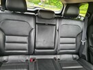 Renault Koleos diesel, Manual, Skóry, Długie opłaty - 16