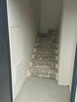 Mieszkanie Trzypokojowe TARNÓW Deweloperskie Klima Parking O - 9