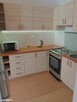 Mieszkanie 54,2 m² – 2 pokoje + garderoba - 8