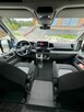 Wynajem BUSA z kierowcą - KONIAKÓW / WISŁA / ISTEBNA - 4