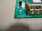 programator sterownik pralki ariston AQS73D 29EUB 2150116320 - 8