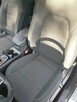 Nissan Qashqai 1.3 DIG -T MHEV Acent - 9