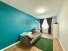 Kraków – 2 pokojowy apartament w wysokim standardzie - 6