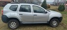 Dacia Duster sprzedam - 1