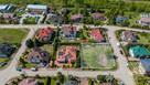 ŚRÓDLESIE * Budowlana * 861m2 * wszystkie media! - 4