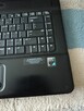 Laptop hp - 5