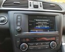 Mapa Renault R-Link2 Android Auto CarPlay Europa 2025 ONLINE - 5
