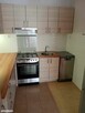 Mieszkanie 54,2 m² – 2 pokoje + garderoba - 9