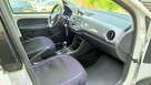 seat mii 2014r 1,0b nawi, kjima, pdc, tempo, opłacony ładny - 7