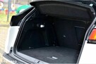 Peugeot 3008 GT 2.0 HDI - 7