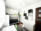 Kraków – 3 pokojowy apartament na sprzedaż - Bronowice - 6